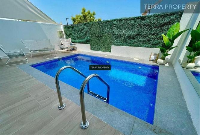 79840042 - Property Image 2