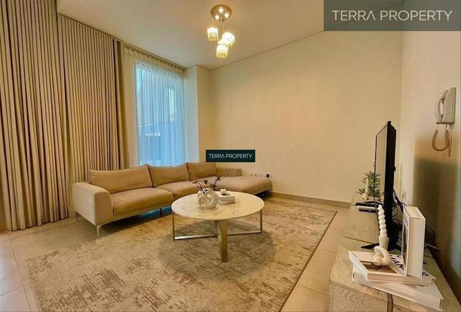 79840042 - Property Image 3