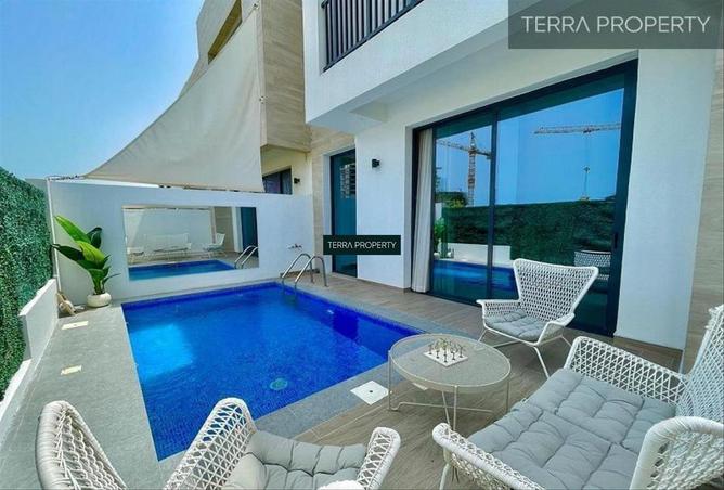 79840042 - Property Main Image