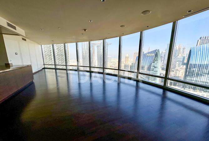 16112250 - Property Main Image