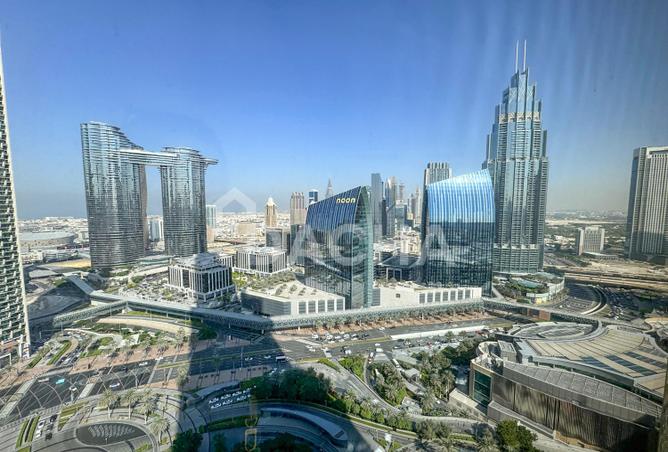 16112250 - Property Image 3