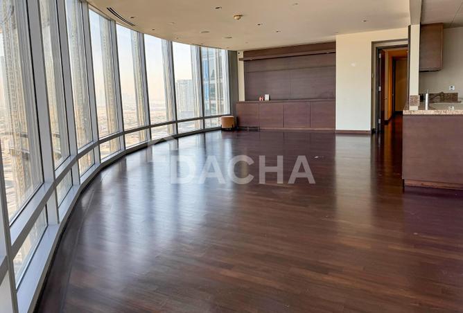 16112250 - Property Image 2