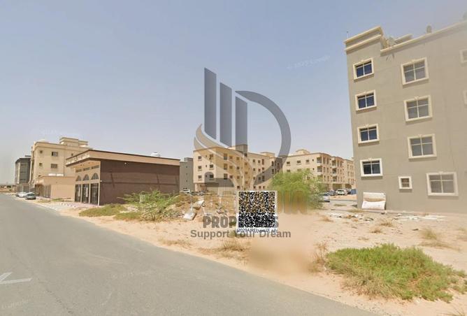 56161249 - Property Image 3