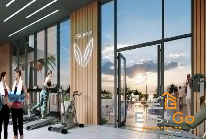 16036123 - Property Main Image