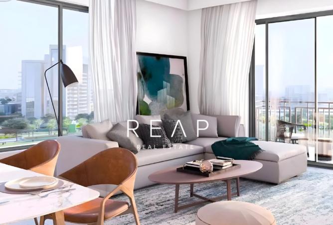 15932389 - صورة العقار 2