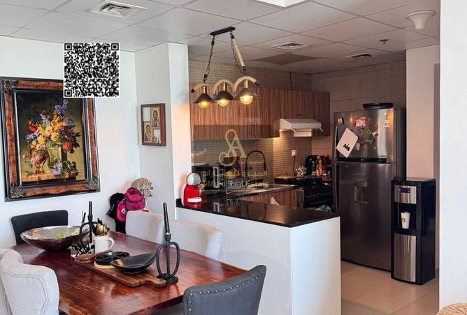 67452091 - Property Image 3