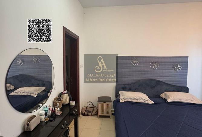 67452091 - Property Image 2