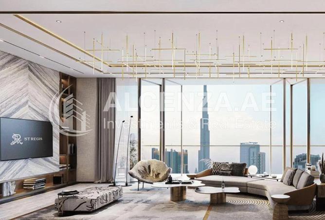 55346425 - صورة العقار 2