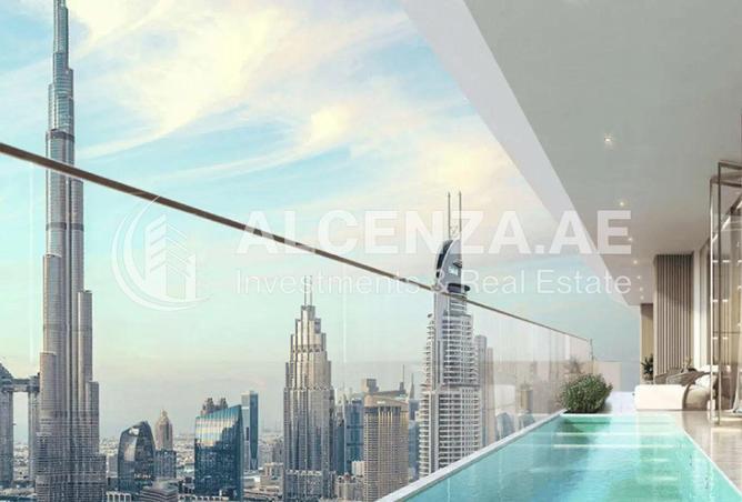 55346425 - الصورة الرئيسية للعقار