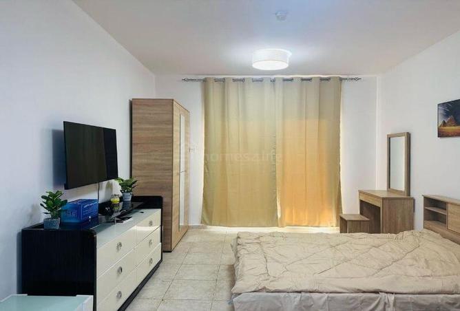 53597373 - Property Main Image