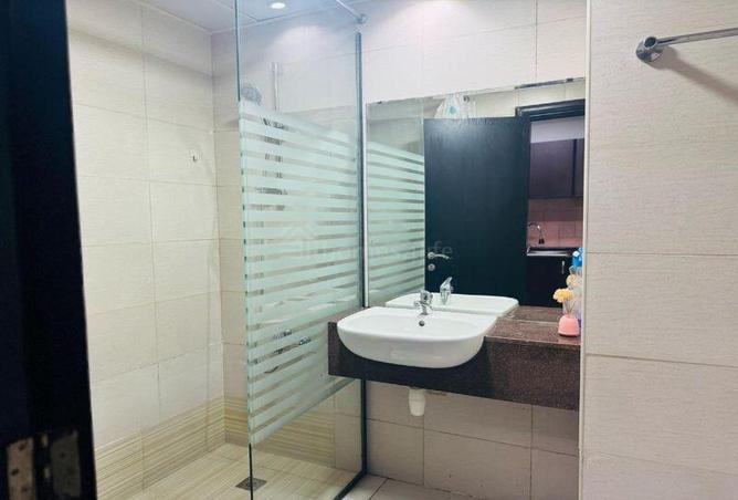 53597373 - Property Image 2