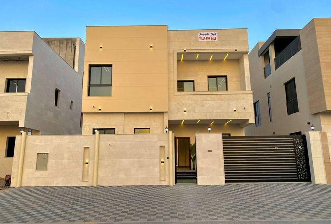 96133011 - الصورة الرئيسية للعقار