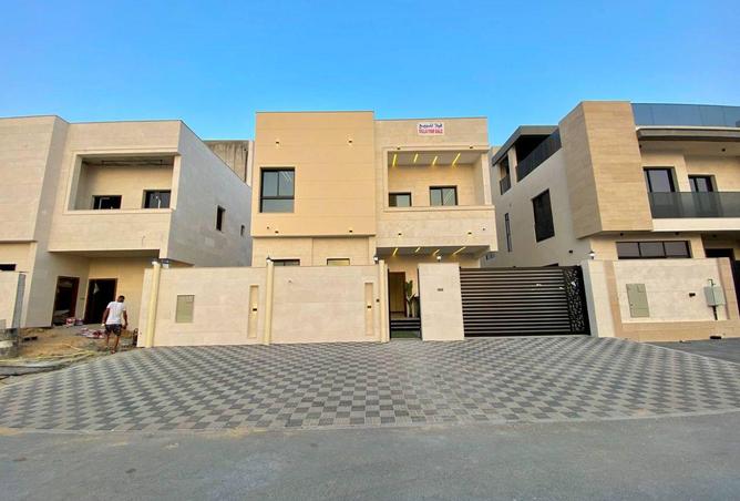 96133011 - صورة العقار 3
