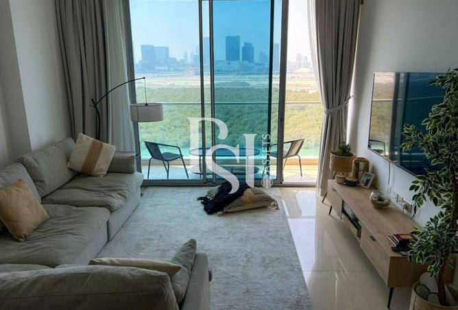 119726861 - Property Image 2