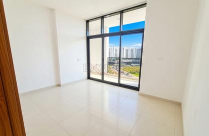 Apartment - 2 Bedrooms - 2 Bathrooms for rent in Confident Lancaster - Liwan - Dubai Apartment - 2 Bedrooms - 2 Bathrooms for rent in Confident Lancaster - Liwan - Dubai