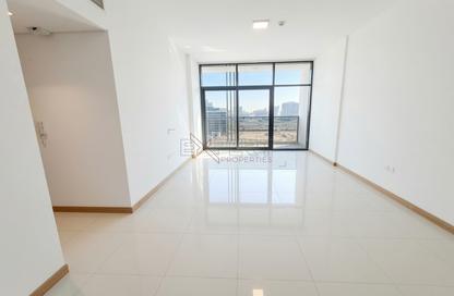 Apartment - 2 Bedrooms - 2 Bathrooms for rent in Confident Lancaster - Liwan - Dubai Apartment - 2 Bedrooms - 2 Bathrooms for rent in Confident Lancaster - Liwan - Dubai