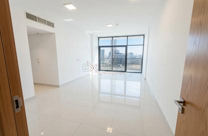 Apartment - 2 Bedrooms - 2 Bathrooms for rent in Confident Lancaster - Liwan - Dubai Apartment - 2 Bedrooms - 2 Bathrooms for rent in Confident Lancaster - Liwan - Dubai