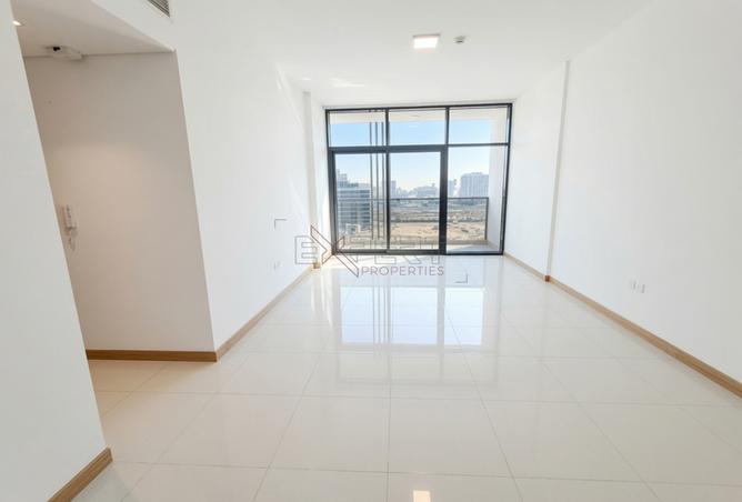 122003039 - Property Main Image