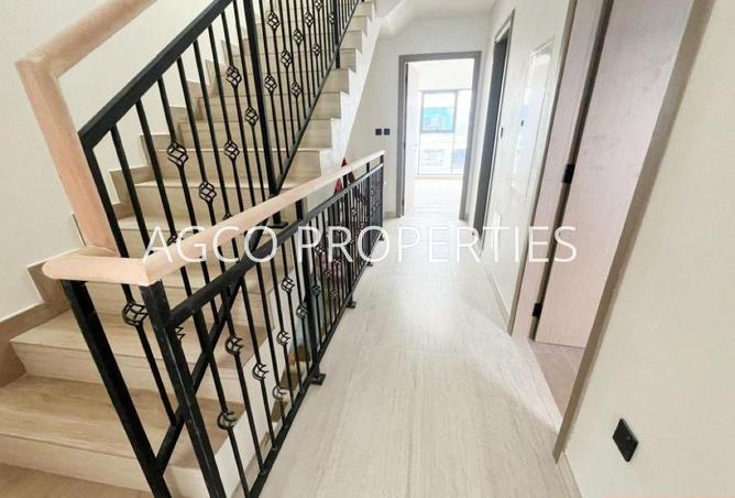 16237717 - صورة العقار 2