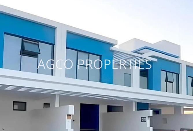 16237717 - الصورة الرئيسية للعقار