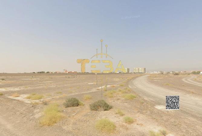 82357603 - الصورة الرئيسية للعقار