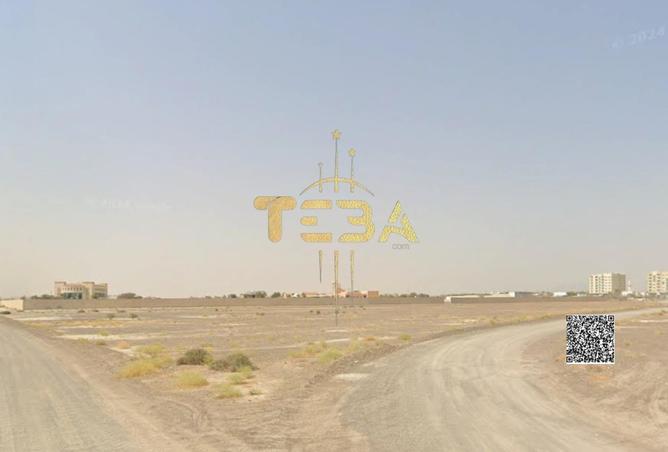 82357603 - صورة العقار 3