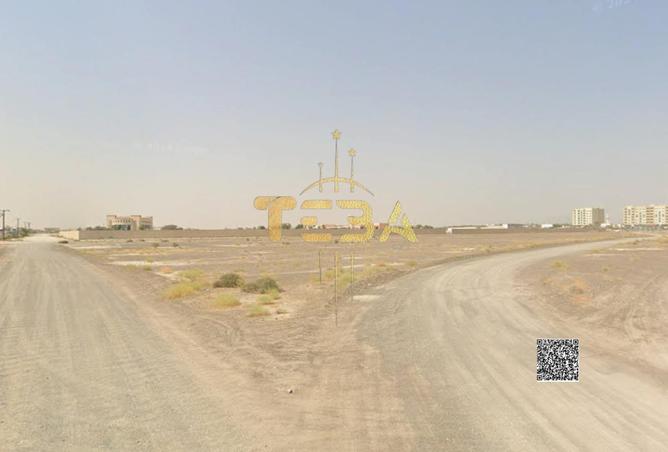 82357603 - صورة العقار 2