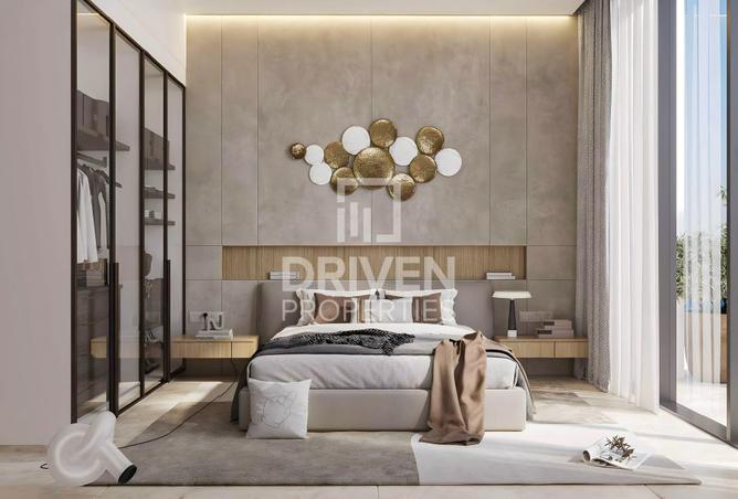 70269986 - صورة العقار 2