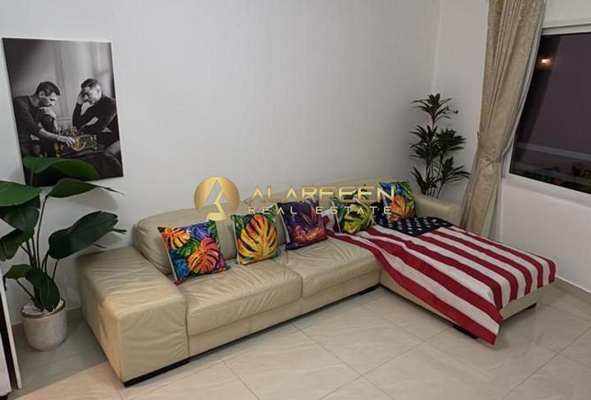 69111094 - Property Main Image