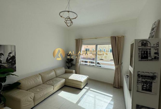 69111094 - Property Image 2