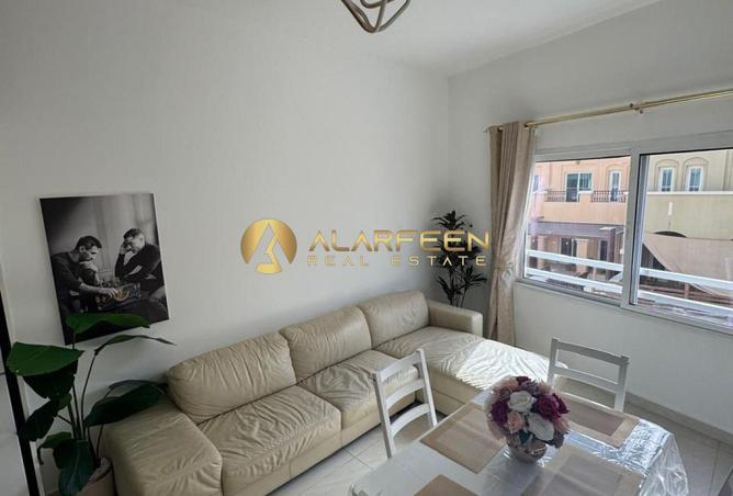 69111094 - Property Image 3