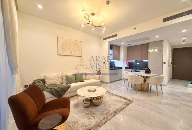 82782870 - صورة العقار 3