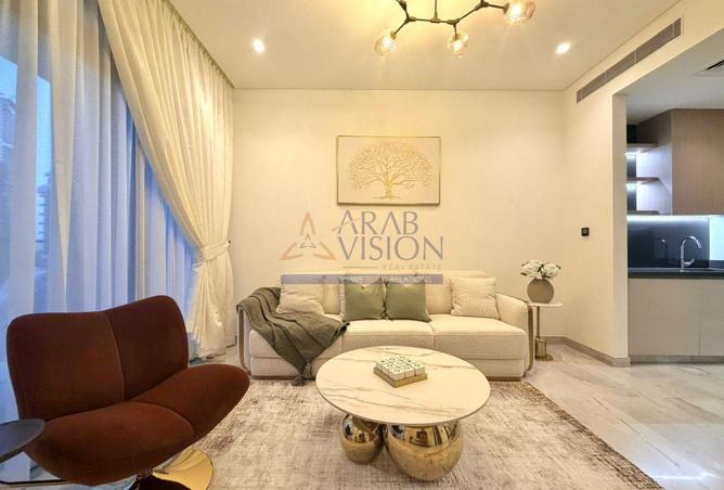 82782870 - الصورة الرئيسية للعقار