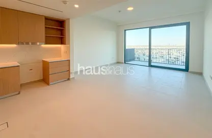 Apartment - 1 Bedroom - 1 Bathroom for rent in Park Horizon Tower 1 - Park Horizon - Dubai Hills Estate - Dubai Apartment - 1 Bedroom - 1 Bathroom for rent in Park Horizon Tower 1 - Park Horizon - Dubai Hills Estate - Dubai
