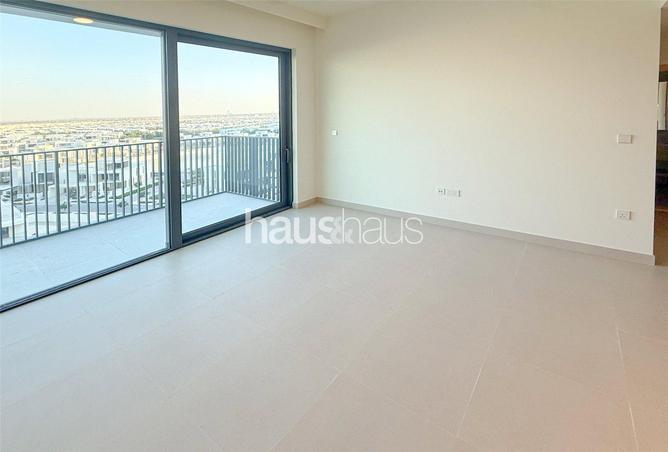 16140217 - Property Image 3