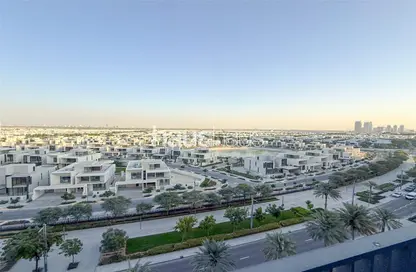 شقة - غرفة نوم - 1 حمام للايجار في برج Park Horizon 1 - بارك هورايزون - دبي هيلز استيت - دبي شقة - غرفة نوم - 1 حمام للايجار في برج Park Horizon 1 - بارك هورايزون - دبي هيلز استيت - دبي