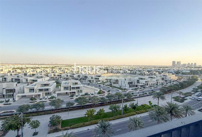 16140217 - الصورة الرئيسية للعقار