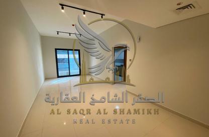Apartment - 2 Bedrooms - 2 Bathrooms for rent in Gulfa Towers - Al Rashidiya 1 - Al Rashidiya - Ajman Apartment - 2 Bedrooms - 2 Bathrooms for rent in Gulfa Towers - Al Rashidiya 1 - Al Rashidiya - Ajman