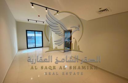 Apartment - 2 Bedrooms - 2 Bathrooms for rent in Gulfa Towers - Al Rashidiya 1 - Al Rashidiya - Ajman Apartment - 2 Bedrooms - 2 Bathrooms for rent in Gulfa Towers - Al Rashidiya 1 - Al Rashidiya - Ajman