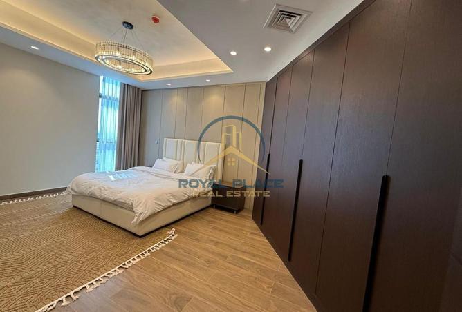 110980390 - Property Image 2