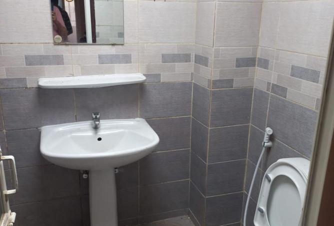 68270433 - Property Image 3