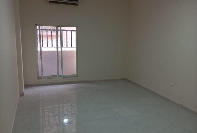 68270433 - Property Image 2