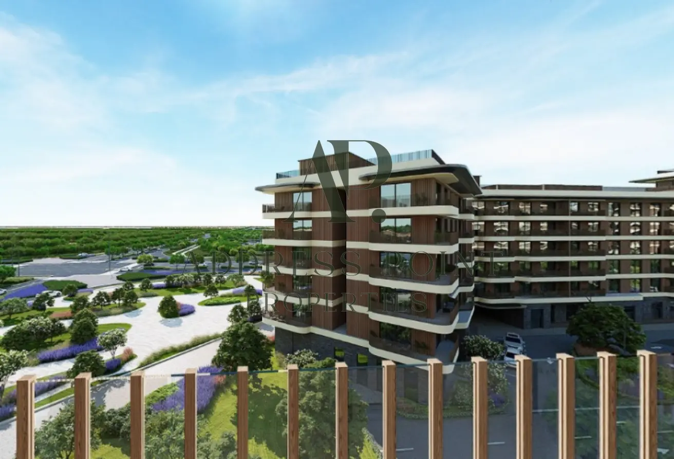125642193 - Property Main Image