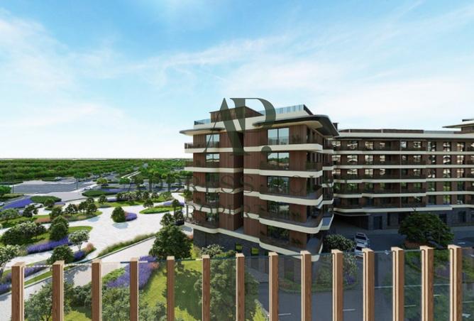 125642193 - Property Main Image
