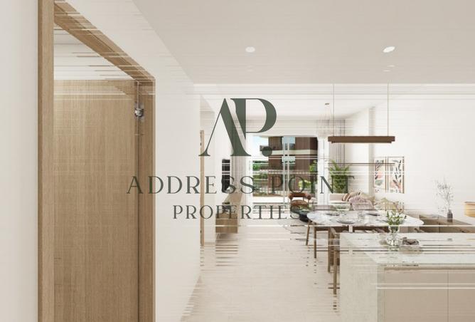 125642193 - Property Image 2