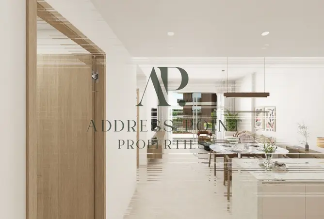 125642193 - Property Image 2