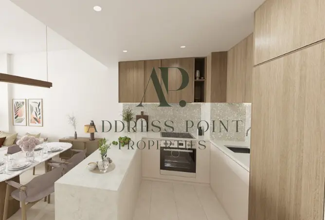 125642193 - Property Image 3