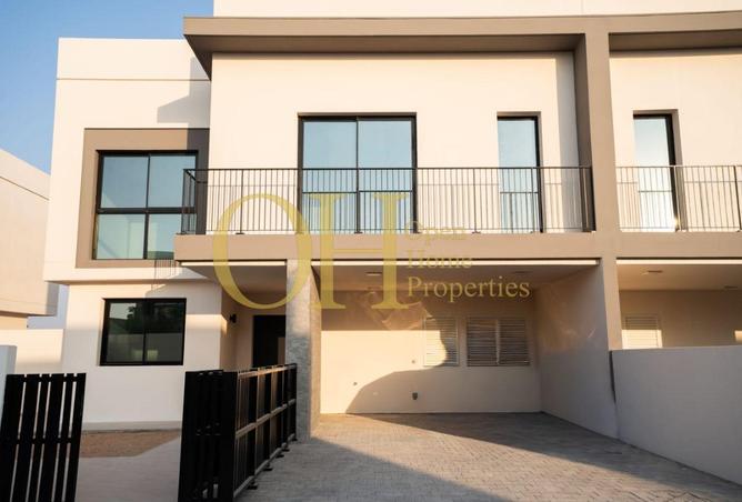 79835242 - الصورة الرئيسية للعقار