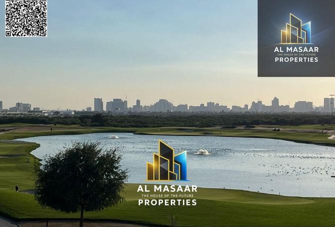130668647 - Property Main Image