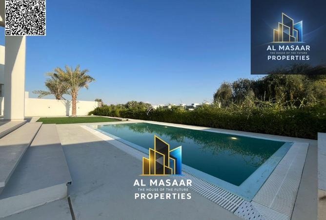 130668647 - Property Image 2